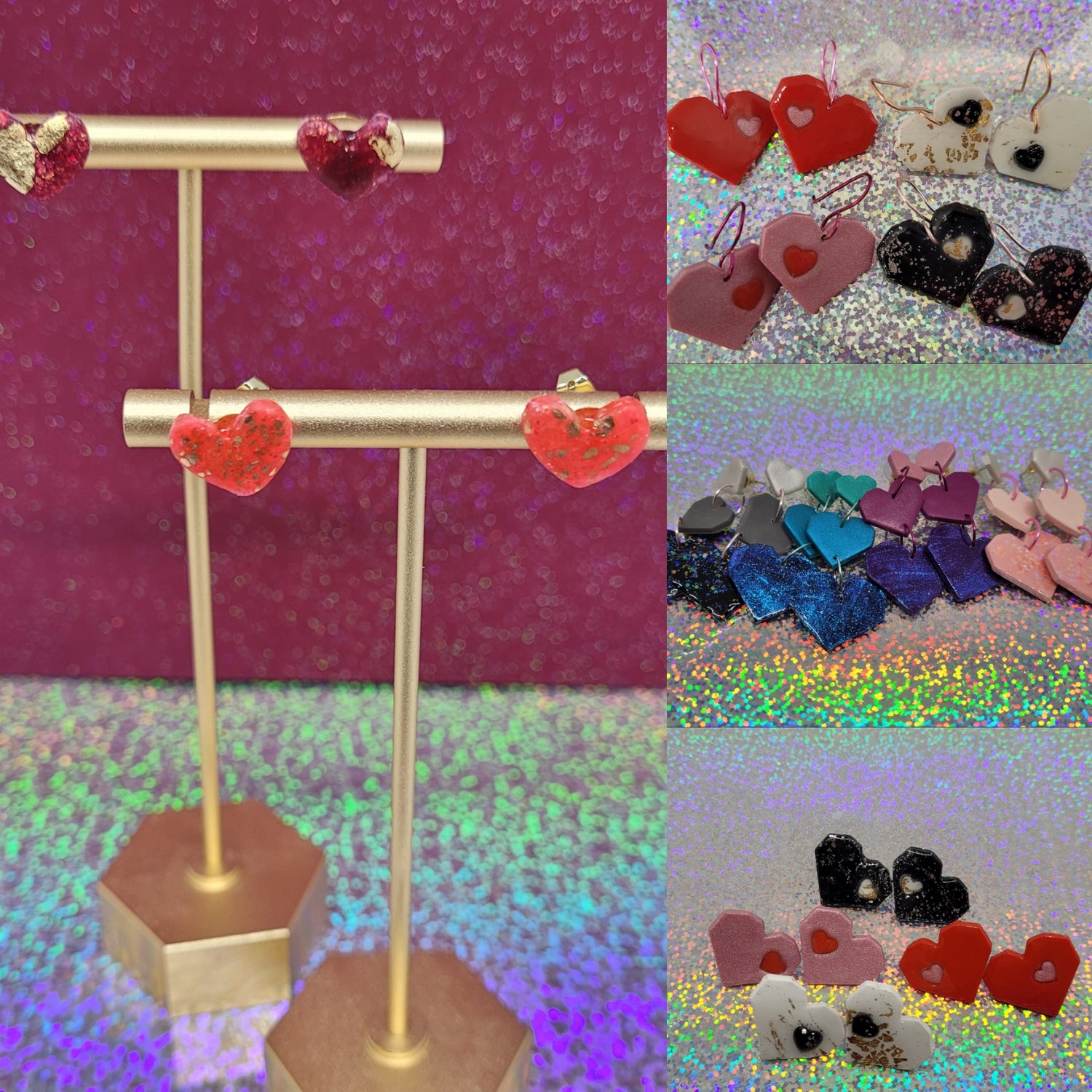 2023 Valentine's Day Drop