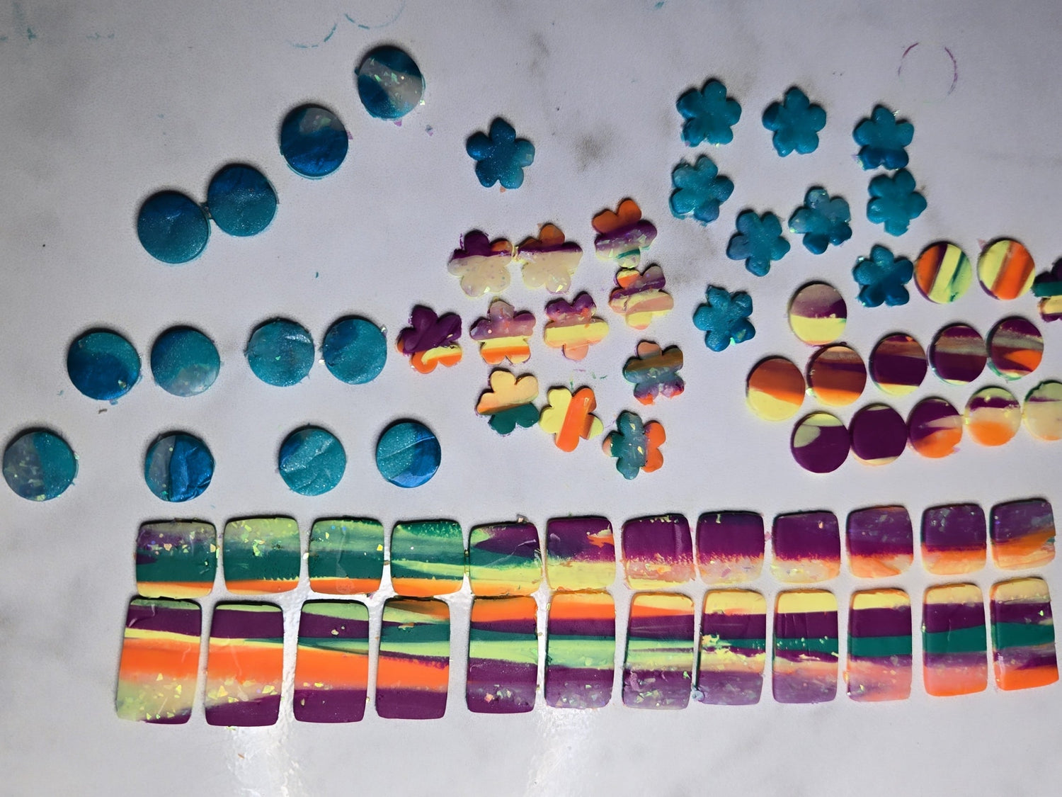 June 2025 Collection