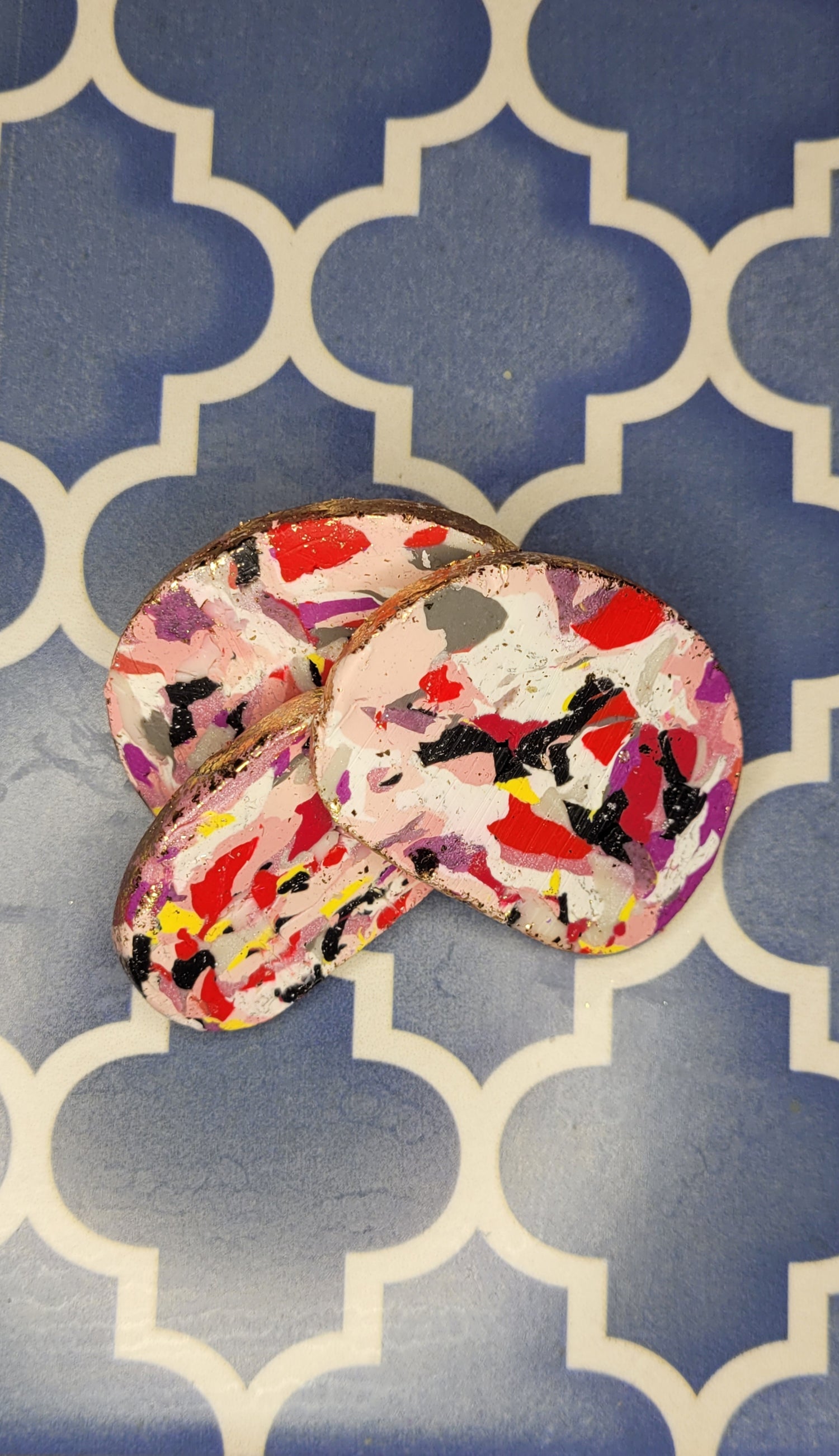 September 2024 Collection