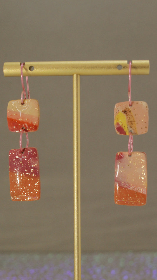 Lil Dangles - September 2024 Collection