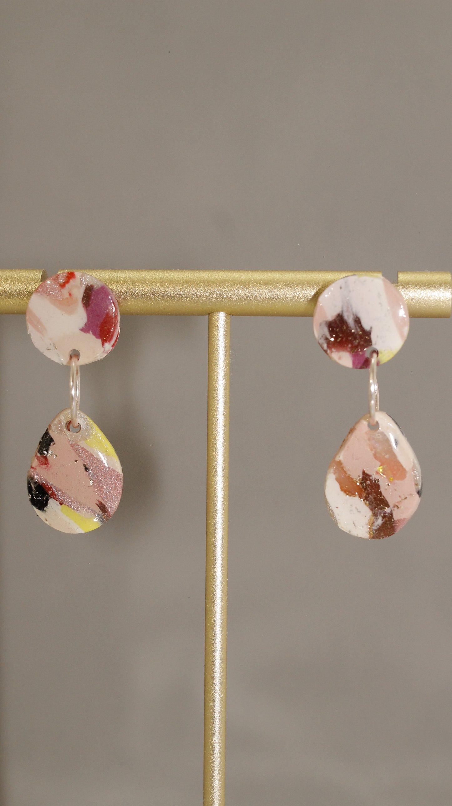 Lil Studs - September 2024 Collection