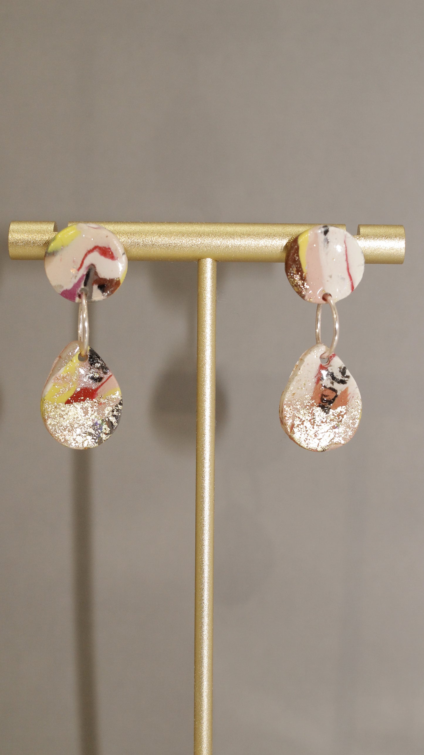 Lil Studs - September 2024 Collection