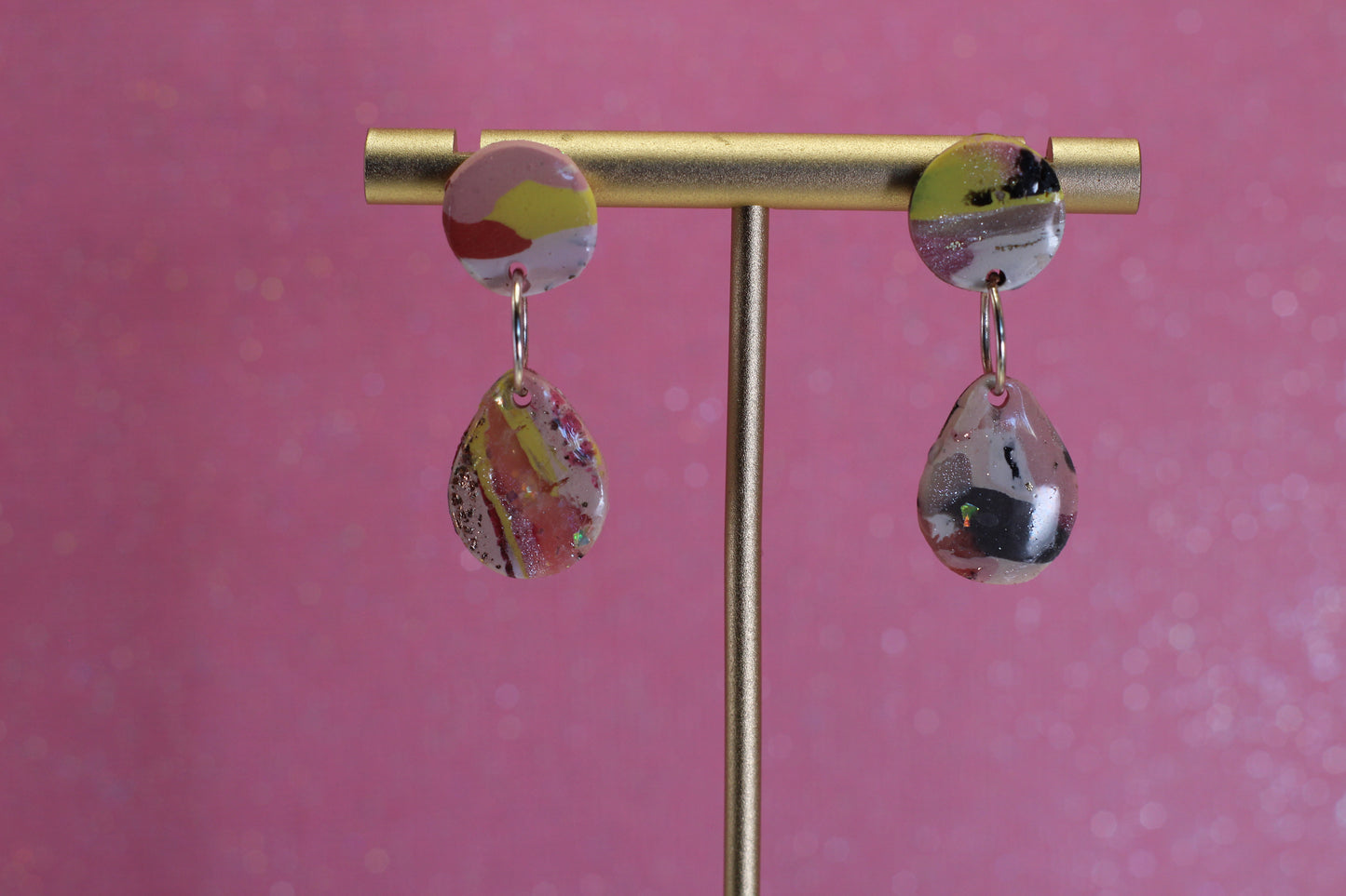 Lil Studs - September 2024 Collection