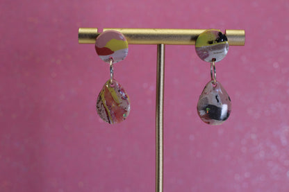 Lil Studs - September 2024 Collection