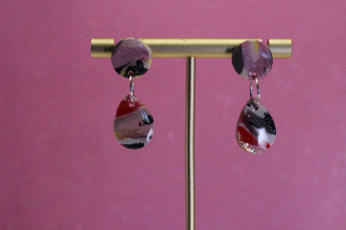 Lil Studs - September 2024 Collection