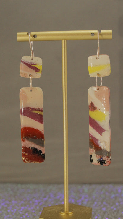 Lanky Dangles - September 2024 Collection