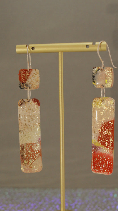 Lanky Dangles - September 2024 Collection