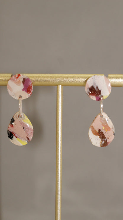 Lil Studs - September 2024 Collection