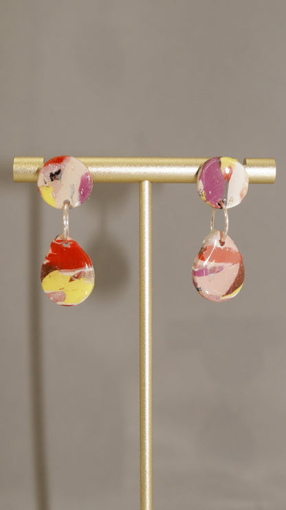 Lil Studs - September 2024 Collection