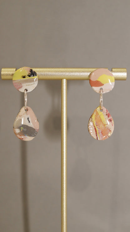 Lil Studs - September 2024 Collection